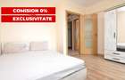 VANZARE APARTAMENT 2 CAMERE UNIRII– DIMITRIE CANTEMIR-COMISION 0 % - 12
