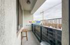 Apartament 2 camere decomandat de inchiriat in Militari Residence - 13