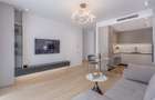 APARTAMENT 2 CAMERE - FLOREASCA - MOBILAT UTILAT - ETAJ 7 - 8