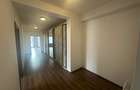 Apartament 3 camere, 110 mp, Calea 13 Septembrie–Panduri, decomandat cu centrala - 7