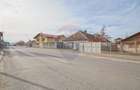 Casă cu două corpuri+teren 230 mp De Vanzare, Strada Carierei, Brașov - 6