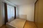 Apartament modern cu gradina,  piscina comuna si spatiu de joaca copii - 12