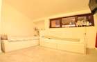 Casa De Tip Duplex, 4 Camere, Ghimbav, Disponibila Imediata - 15