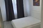 Apartament 2 camere, semidecomandat, 48 mp, centrala proprie, Polux Residence - 2