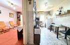 Apartament cu 3 camere, 55 mp, etaj 1 - zona Lipovei - 5