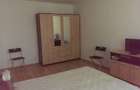 Dristor, garsoniera in bloc mixt, 1 minut metrou, PET FRIENDLY - 1