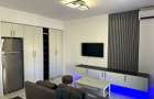 AP.2 CAMERE- MIRAL RESIDENCE, CENTRALA, PARCARE INCLUSA, MODERN - 1