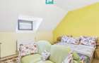 Două locuințe individuale pe 512 mp –  in GIROC - 28
