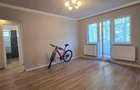 Apartament 2 camre renovat. 3din4 - 1