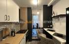 Studio de vânzare – Onix Park Residence, Aviatiei / Pipera - 4