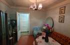 Vand apartament cu 3 camere zona Vlaicu Lebada 5 Colturi - 6