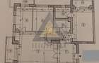 HERASTRAU| 3 CAMERE ARON COTRUS| 121MP UTILI - 9