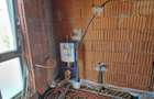 Vila lux, str Pădurii-Lebada, 5 camere, 3 bai, curent 380 kw, COMISION  0padurii - 4