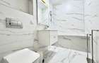 NOU / SUPERB / 3 CAMERE / TERASA GENEROASA - 36