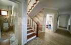 VILĂ SPAȚIOASĂ 360 MP | 8 camere - 25