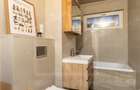 Apartament 4 camere, 2 bai, etaj 1, in Manastur, ultrafinisat - 8