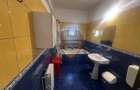 Casa P+1 Lazu 250mp teren 500mp garaj+ 3 parcari centrala gaz panouri solare - 10