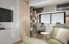 De vânzare casă tip duplex cu garaj în Selimbăr, Sibiu – construcție premium - 21