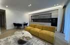 CORTINA 126!! Apartament cu mobilier nou, terasa 23 mp garaj subteran - 4