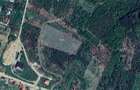 Teren intravilan de vanzare – 9.091 mp | Front 77 ml | Acces din Gh. Doja - 4