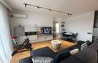 Apartament, 3 camere - 4
