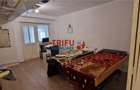 Spatiu Comercial de Vanzare zona centrala, ideal pentru afacere - 2