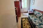 Apartament 3 camere, decomandat, parter, zona Republicii - 3