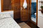 Casă / Vilă cu 5 camere de închiriat în zona Bunloc-4 dormitoare - 8