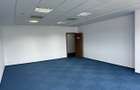 Pantelimon RAMS Business Center/ Birouri Clasa A / COMISION - 0% - 11