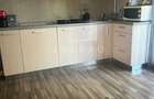 Apartament deosebit cu 2 camere | zona bucovina - 2