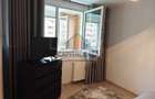 Apartament 2 camere, zona Baba Novac - 6