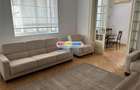 APARTAMENT 2 CAMERE DE INCHIRIAT COTROCENI OPERA ROMANA - 1