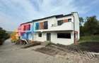 Unitate duplex 154 Mp, zona Centrala Chinteni