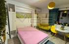 Garsoniera moderna imobil nou Baza 3 - 15 min Centru - 12