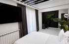 Penthouse Tomis Plus | Vedere mare și lac | Parcare subterana si supraterana - 12