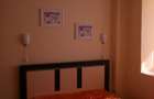 Braila apartament 2 camere Ipotesti etaj 3 - 3
