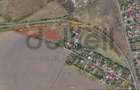 Teren de vanzare | Ronat str Liliacului | Comision 0% - 2
