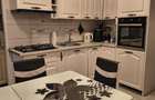 Apartament cu 4 camere si 100 mp, etaj 1, in Brasov - 30