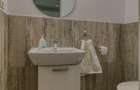 Vila 4 camere Avangarde Forest 6 - 19