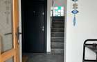 Apartament in imobil boutique cu parcare inclusa si curte comuna - 15