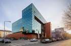 H Herastrau Park - Office - 1