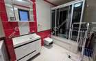 Casa 4 camere 3 bai terasa si teren 250 mp zona Octavian Goga Selimbar - 23