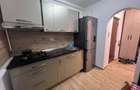 Apartament 2 camere,zona Ultracentral - 8