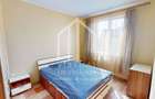 2 camere , etaj intermediar , cartier turnisor | tur virtual - 5