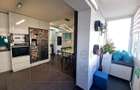 Pet friendly! Apartament 3 camere, Grigorescu, zona Profi+Parcare - 8