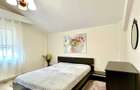 Apartament 2 Camere - Coiciu - Loc De Parcare - 4