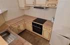 VAND APARTAMENT 3 CAMERE ULTRACENTRAL - 5