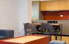 Apartament 3 camere complet renovat | Piața Victoriei - Guvern | Ultracentral | - 5