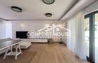 VILA P+E+M - 6 camere - situata intr-un ansamblu rezidential in IANCU NICOLAE - 6