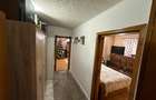 Apartament cu 4 camere/Spatiu birouri/ Cabinet - Nicolina - 4